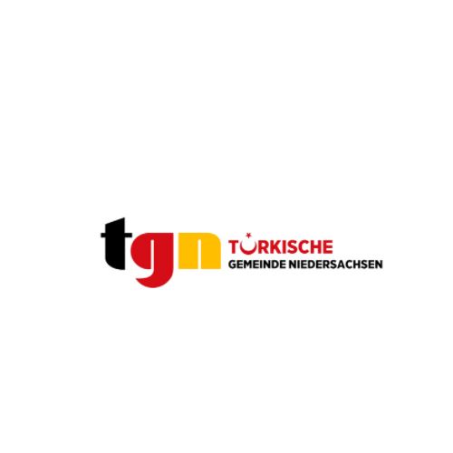 Pädagogische Begleitung des Freiwilligen Sozialen Jahres (FSJ) bei<br>der Türkischen Gemeinde in Niedersachsen e.V.